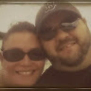 Meet your Posher, Aimee